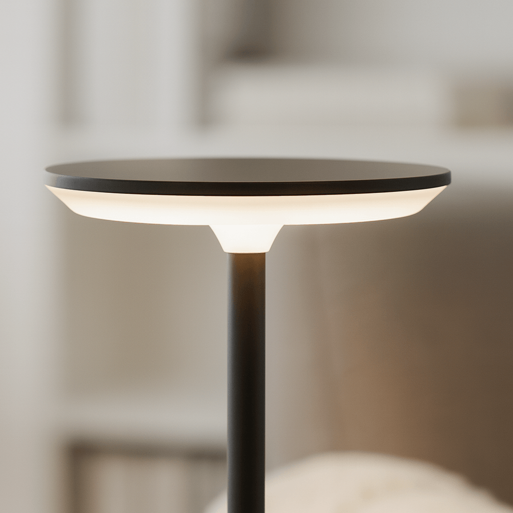 AURA Touch